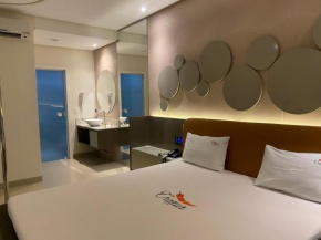 Motel Chalo